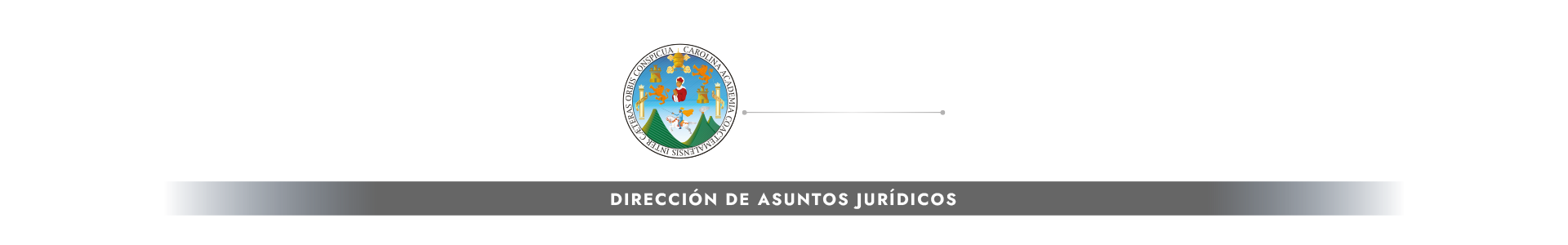 Volver a la página principal